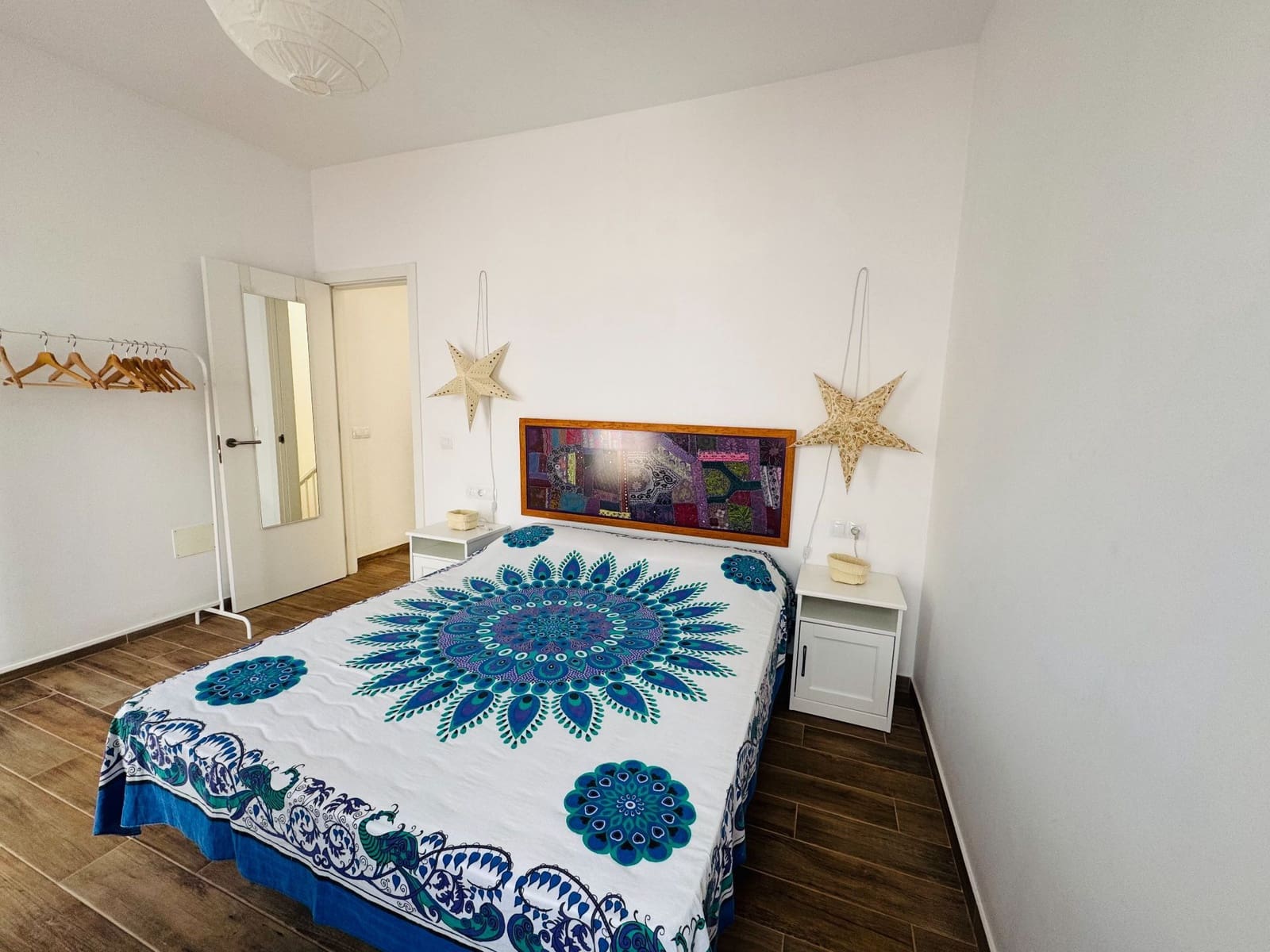 2 soverom Hus til salgs i Gran Tarajal - € 215 000 (Ref: 9413640)