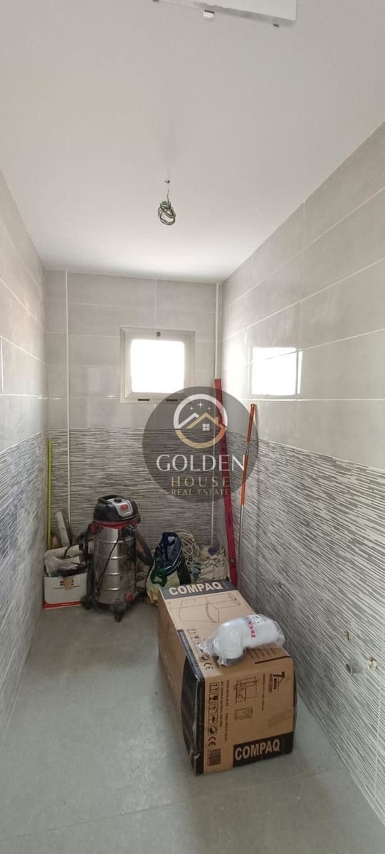 5 makuuhuone Huvila myytävänä paikassa Antigua mukana 
autotalli - 590 000 € (Ref: 9413642)