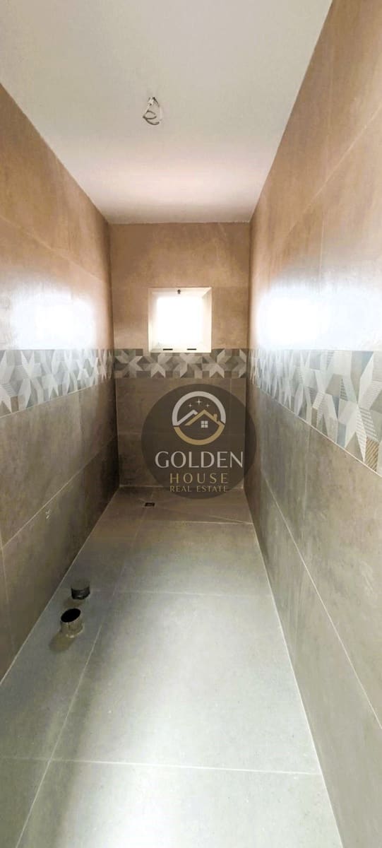 5 makuuhuone Huvila myytävänä paikassa Antigua mukana 
autotalli - 590 000 € (Ref: 9413642)