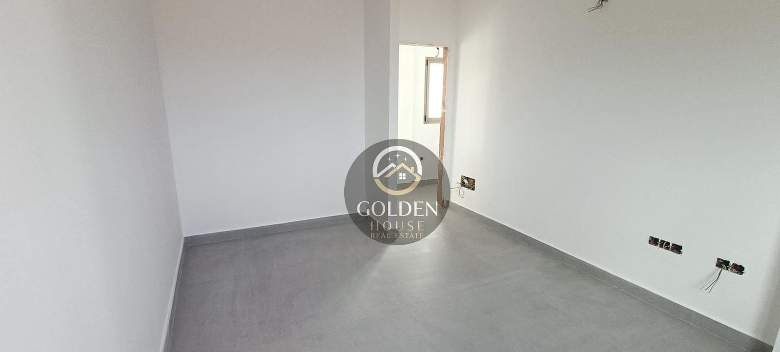 5 makuuhuone Huvila myytävänä paikassa Antigua mukana 
autotalli - 590 000 € (Ref: 9413642)