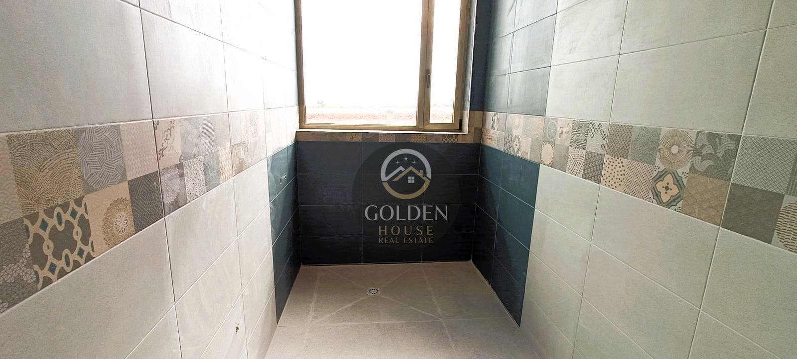 5 makuuhuone Huvila myytävänä paikassa Antigua mukana 
autotalli - 590 000 € (Ref: 9413642)