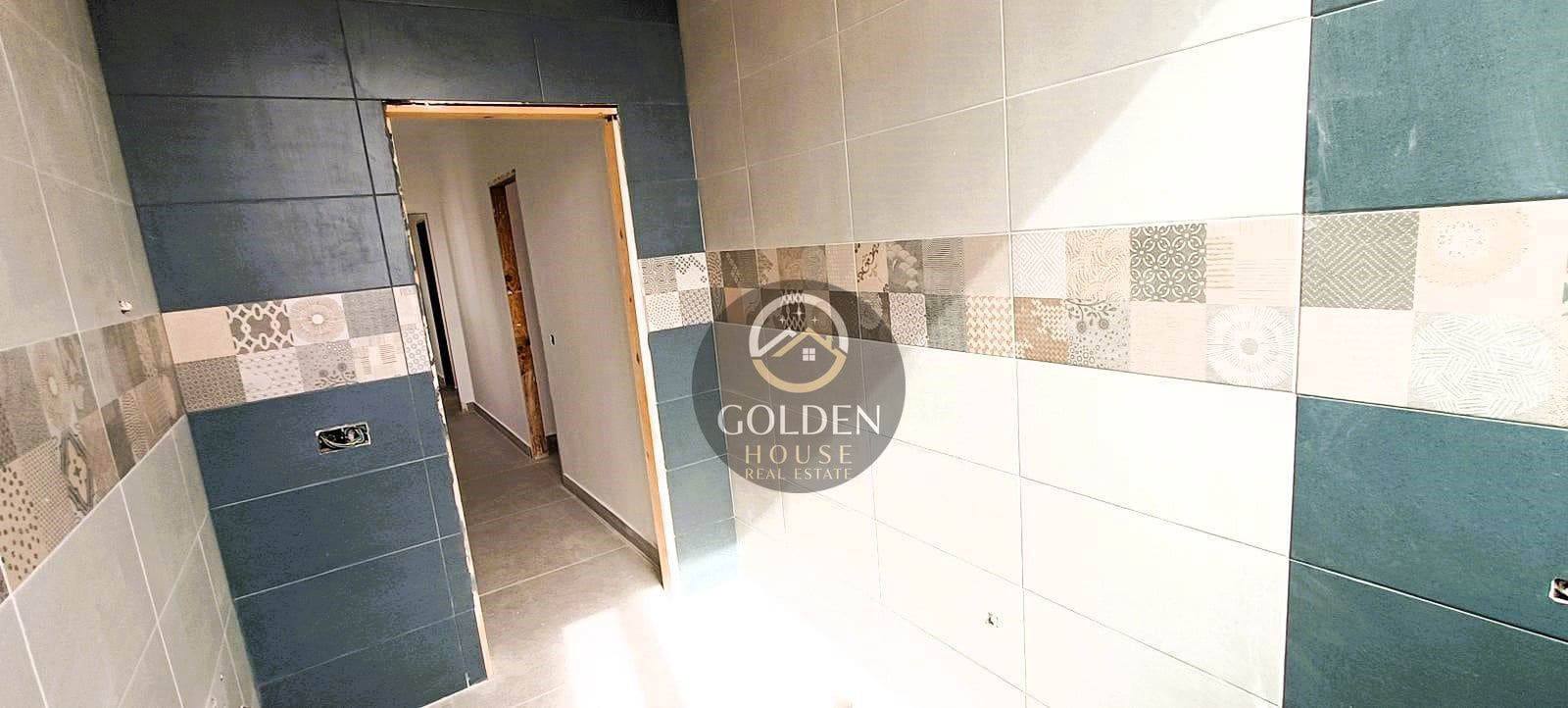 5 makuuhuone Huvila myytävänä paikassa Antigua mukana 
autotalli - 590 000 € (Ref: 9413642)