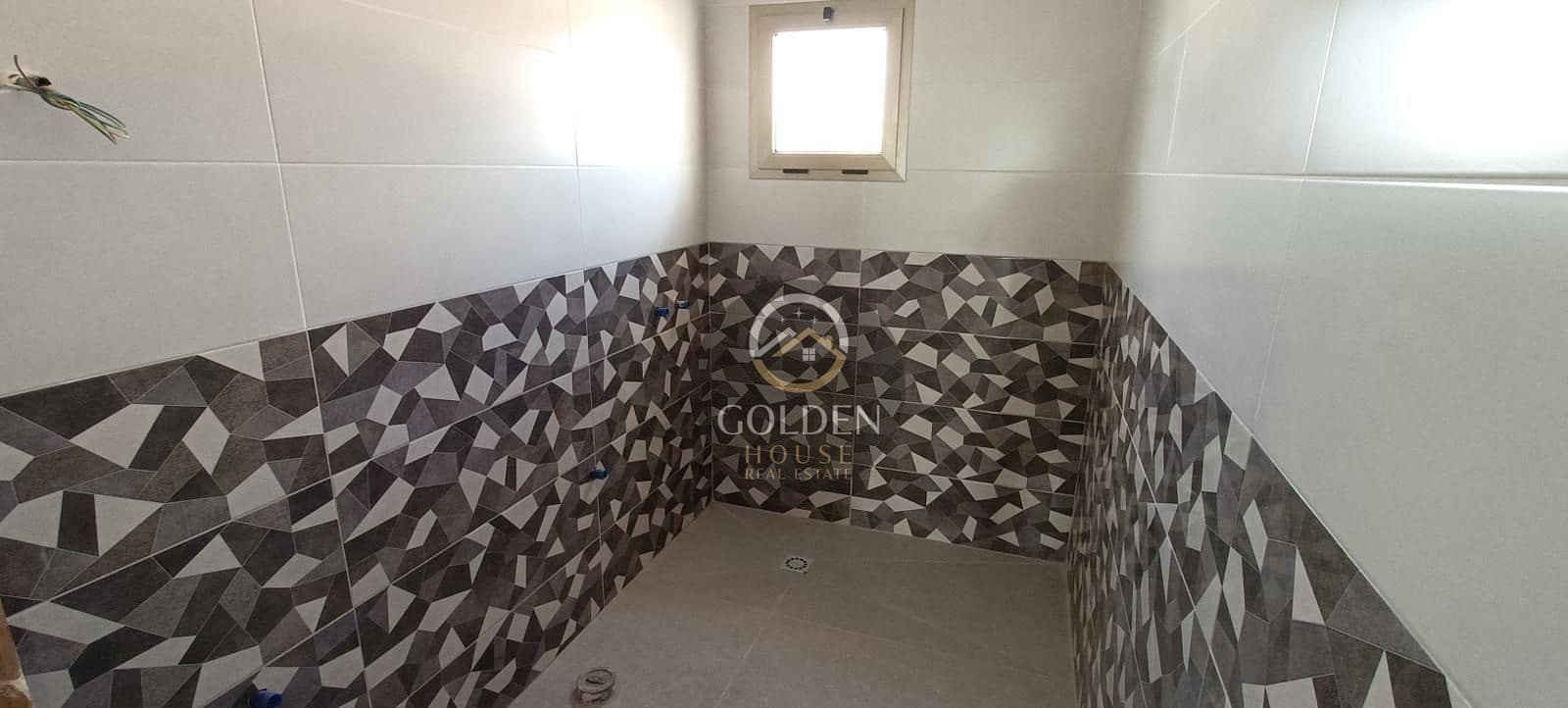 5 makuuhuone Huvila myytävänä paikassa Antigua mukana 
autotalli - 590 000 € (Ref: 9413642)