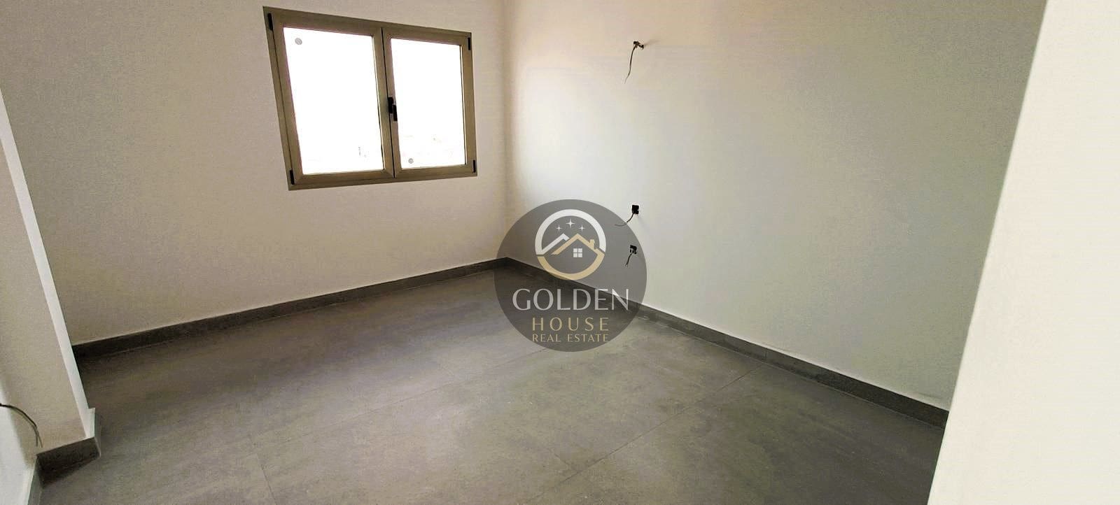 5 makuuhuone Huvila myytävänä paikassa Antigua mukana 
autotalli - 590 000 € (Ref: 9413642)