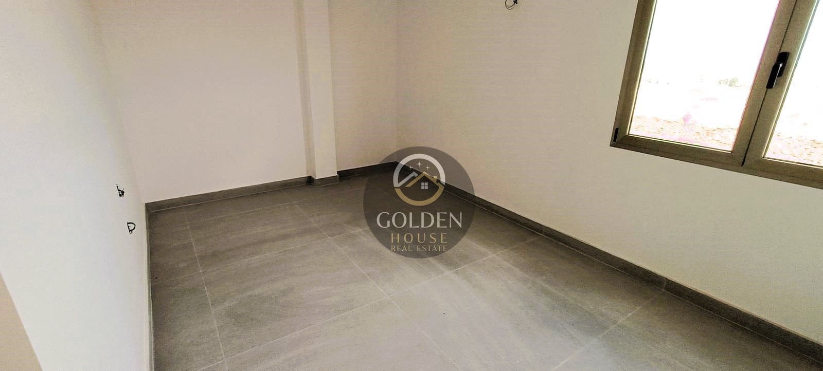 5 makuuhuone Huvila myytävänä paikassa Antigua mukana 
autotalli - 590 000 € (Ref: 9413642)