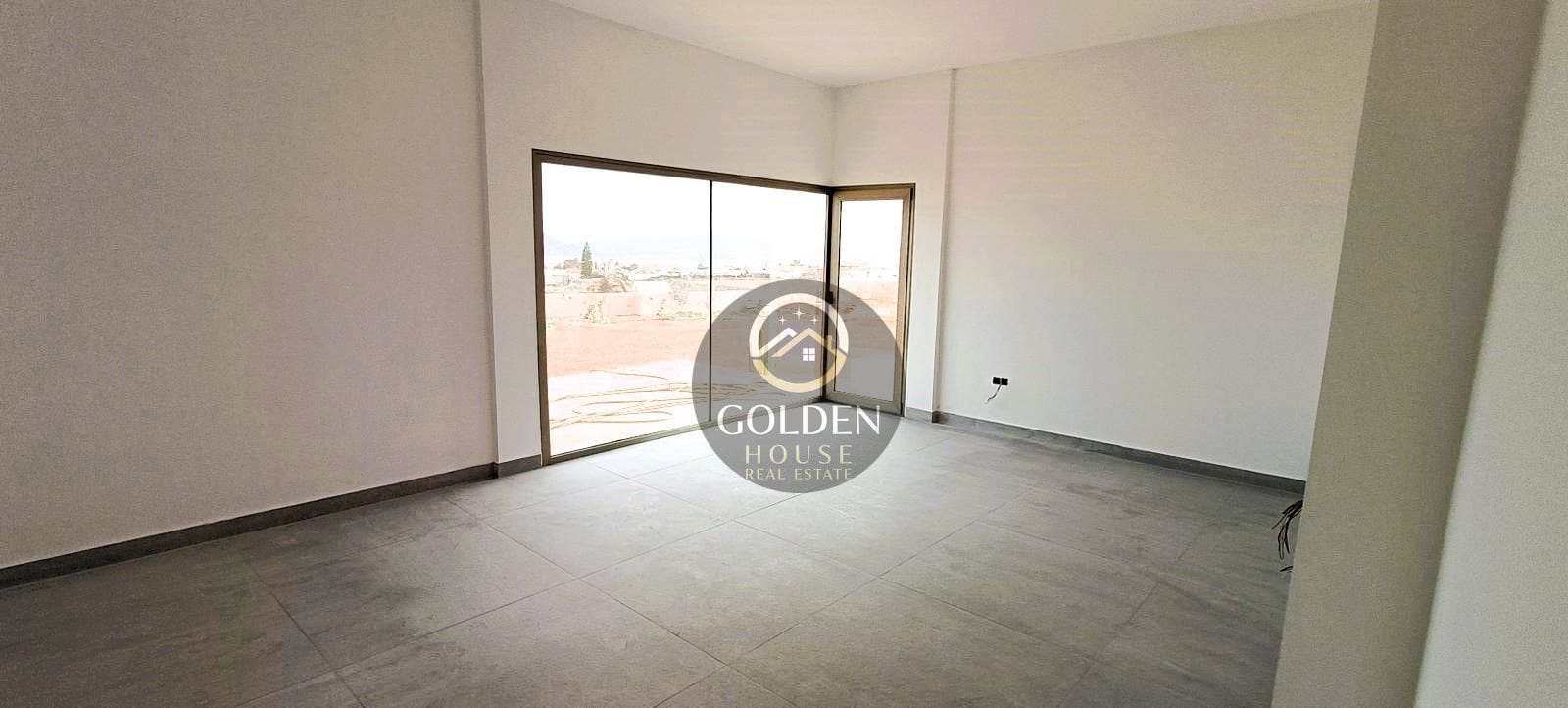 5 makuuhuone Huvila myytävänä paikassa Antigua mukana 
autotalli - 590 000 € (Ref: 9413642)