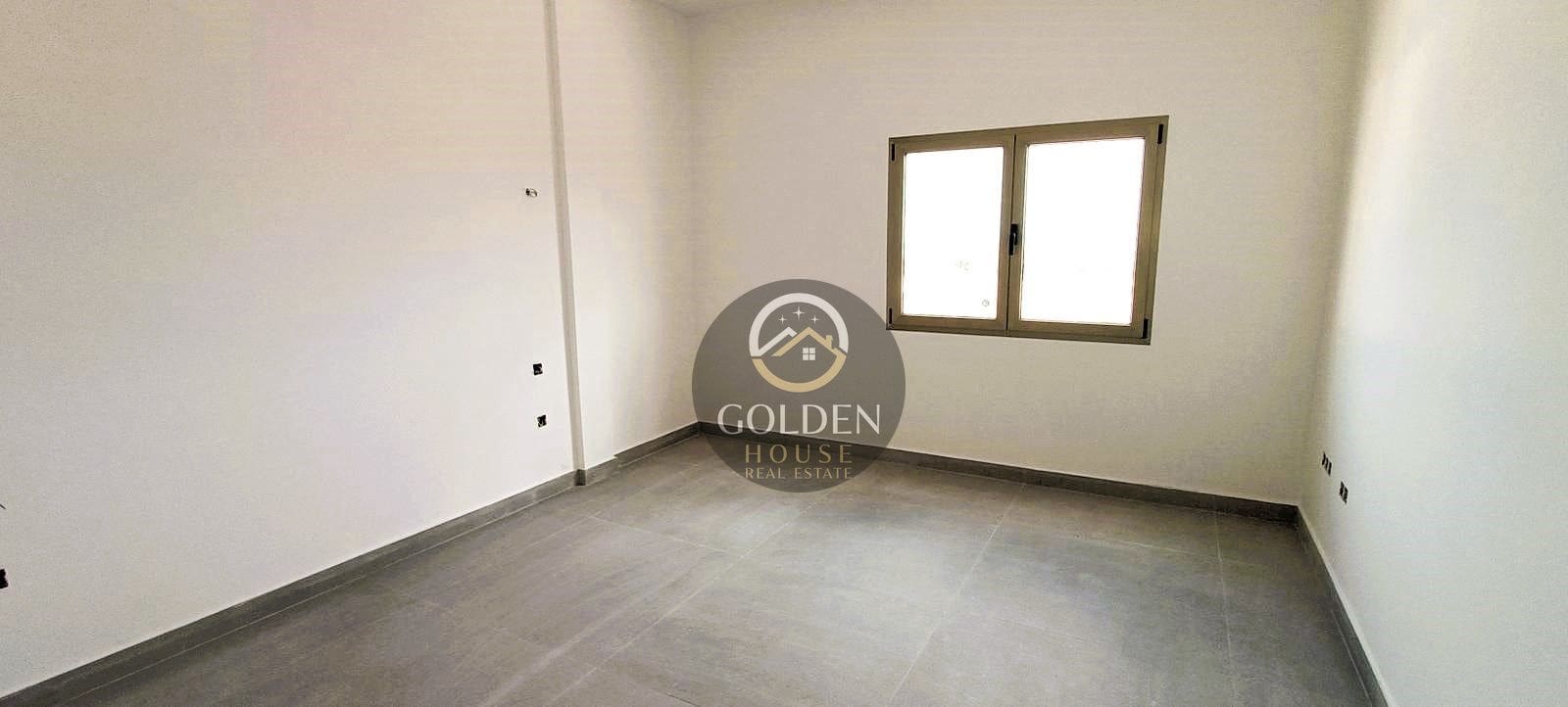 5 makuuhuone Huvila myytävänä paikassa Antigua mukana 
autotalli - 590 000 € (Ref: 9413642)