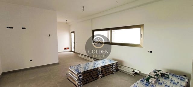 5 chambre Villa/Maison à vendre à Antigua avec garage - 590 000 € (Ref: 9413642)