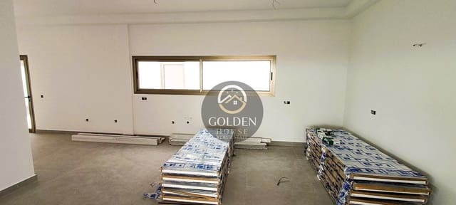 5 chambre Villa/Maison à vendre à Antigua avec garage - 590 000 € (Ref: 9413642)