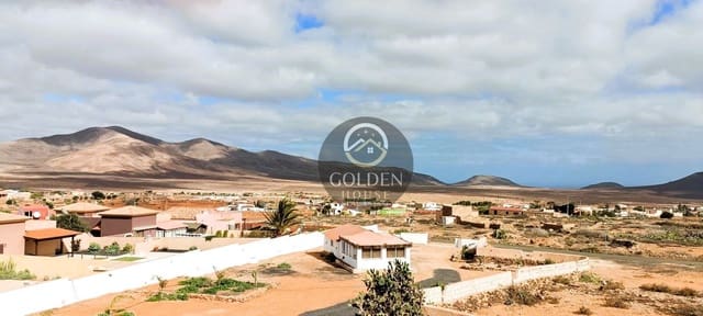 5 chambre Villa/Maison à vendre à Antigua avec garage - 590 000 € (Ref: 9413642)