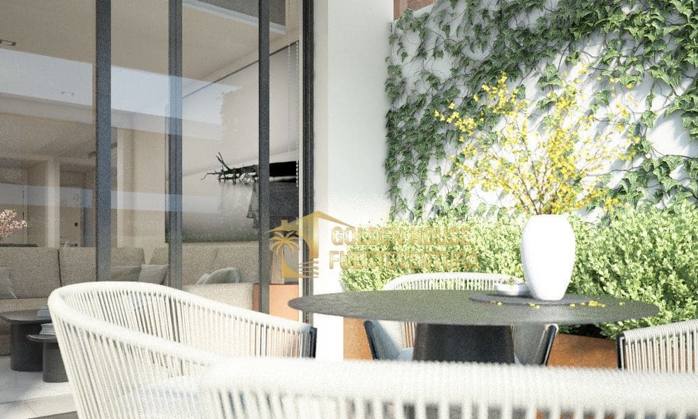 2 camera da letto Appartamento in vendita in Corralejo con piscina garage - 280.500 € (Rif: 9413643)