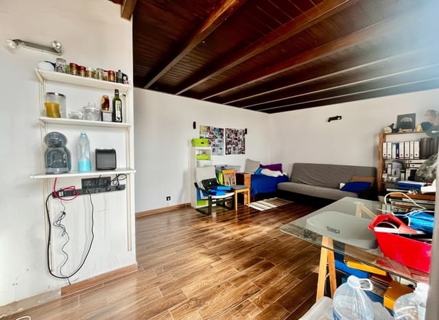 5 soveværelse Villa til salg i Puerto del Rosario med swimmingpool garage - € 710.000 (Ref: 9413644)