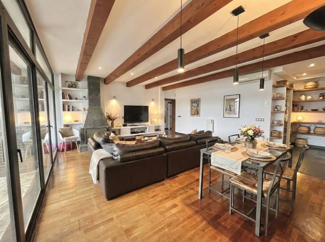 5 soveværelse Villa til salg i Puerto del Rosario med swimmingpool garage - € 710.000 (Ref: 9413644)