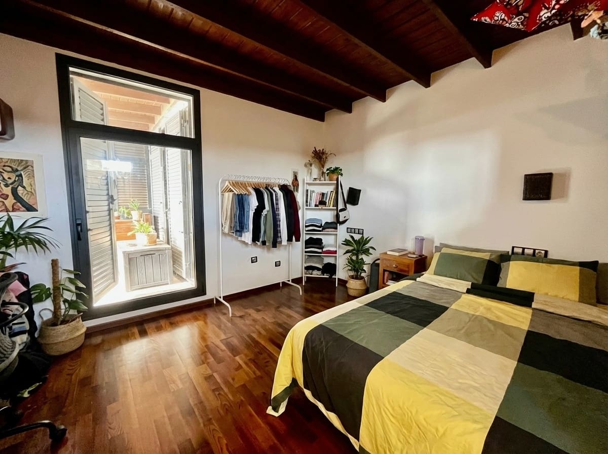 5 chambre Villa/Maison à vendre à Puerto del Rosario avec piscine garage - 710 000 € (Ref: 9413644)