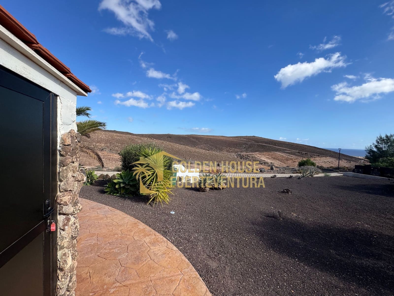 2 soveværelse Villa til salg i Parque Holandes med swimmingpool - € 550.000 (Ref: 9413645)