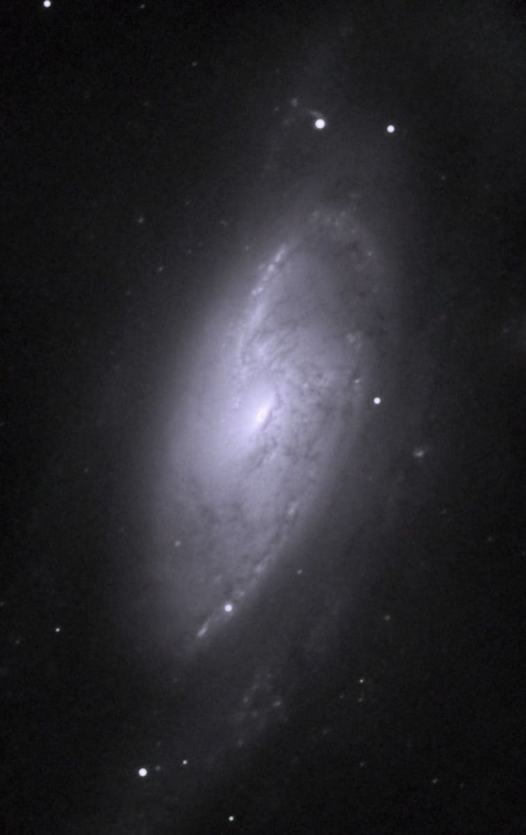 5 bedroom Villa for sale in Caleta de Fuste with pool garage - € 1,300,000 (Ref: 9436741)