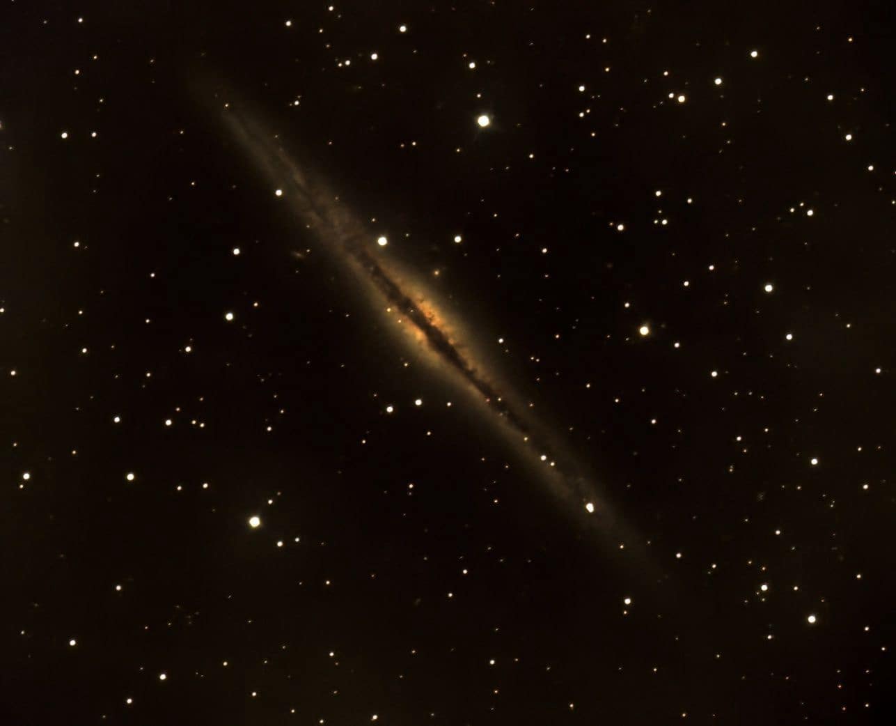 5 bedroom Villa for sale in Caleta de Fuste with pool garage - € 1,300,000 (Ref: 9436741)