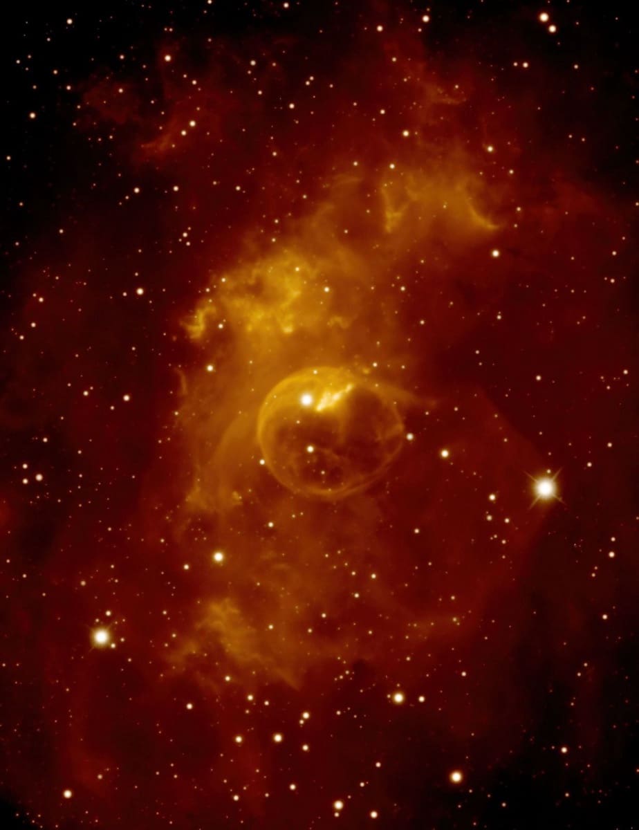 5 bedroom Villa for sale in Caleta de Fuste with pool garage - € 1,300,000 (Ref: 9436741)