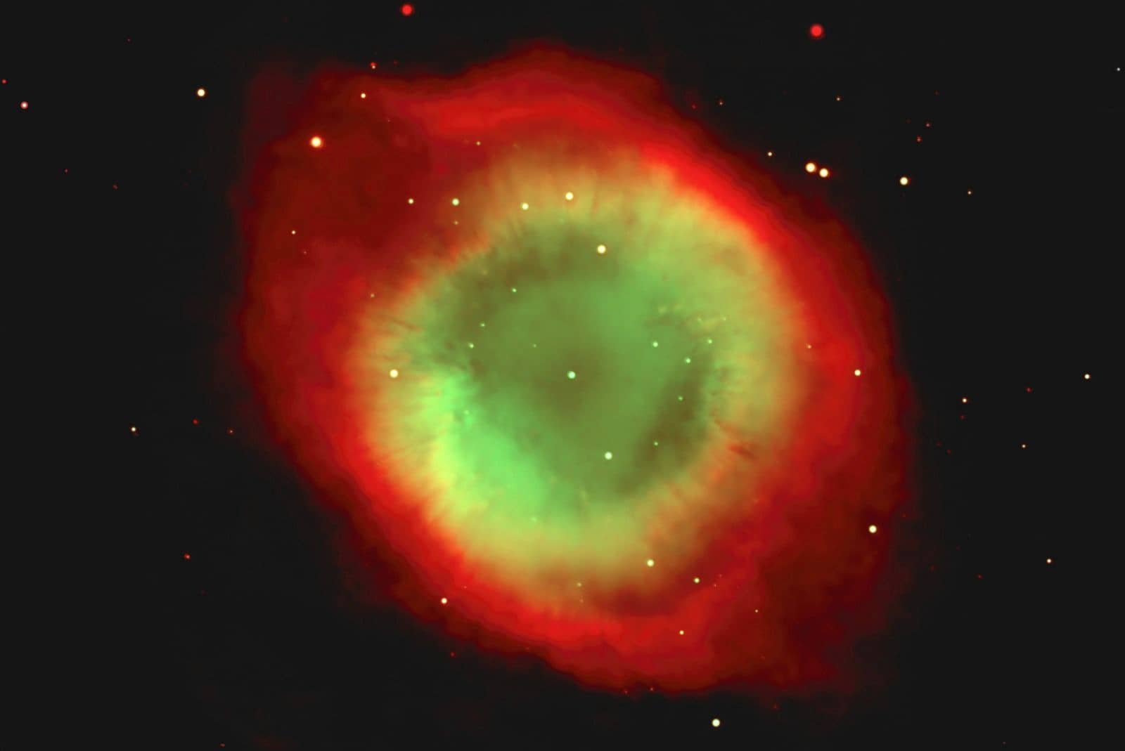 5 bedroom Villa for sale in Caleta de Fuste with pool garage - € 1,300,000 (Ref: 9436741)