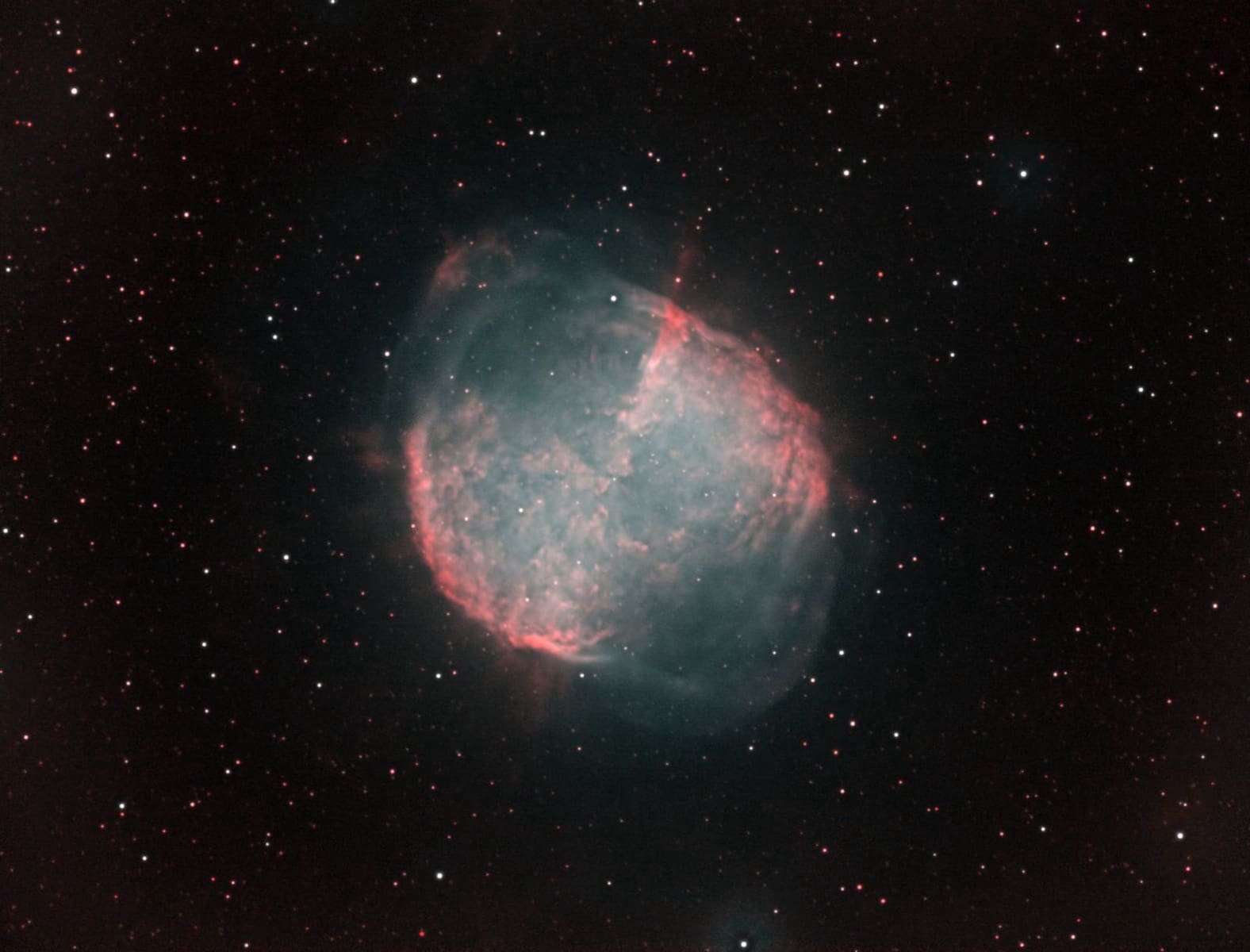 5 bedroom Villa for sale in Caleta de Fuste with pool garage - € 1,300,000 (Ref: 9436741)