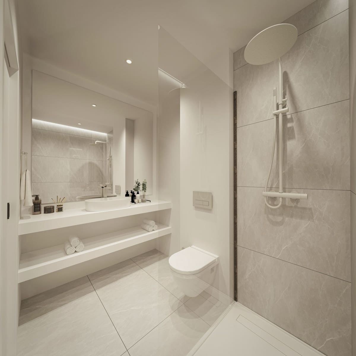 1 camera da letto Appartamento in vendita in Corralejo con piscina garage - 196.000 € (Rif: 9473860)