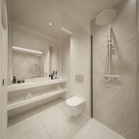 1 camera da letto Appartamento in vendita in Corralejo, La Oliva con piscina garage - 196.000 € (Rif: 9473860)