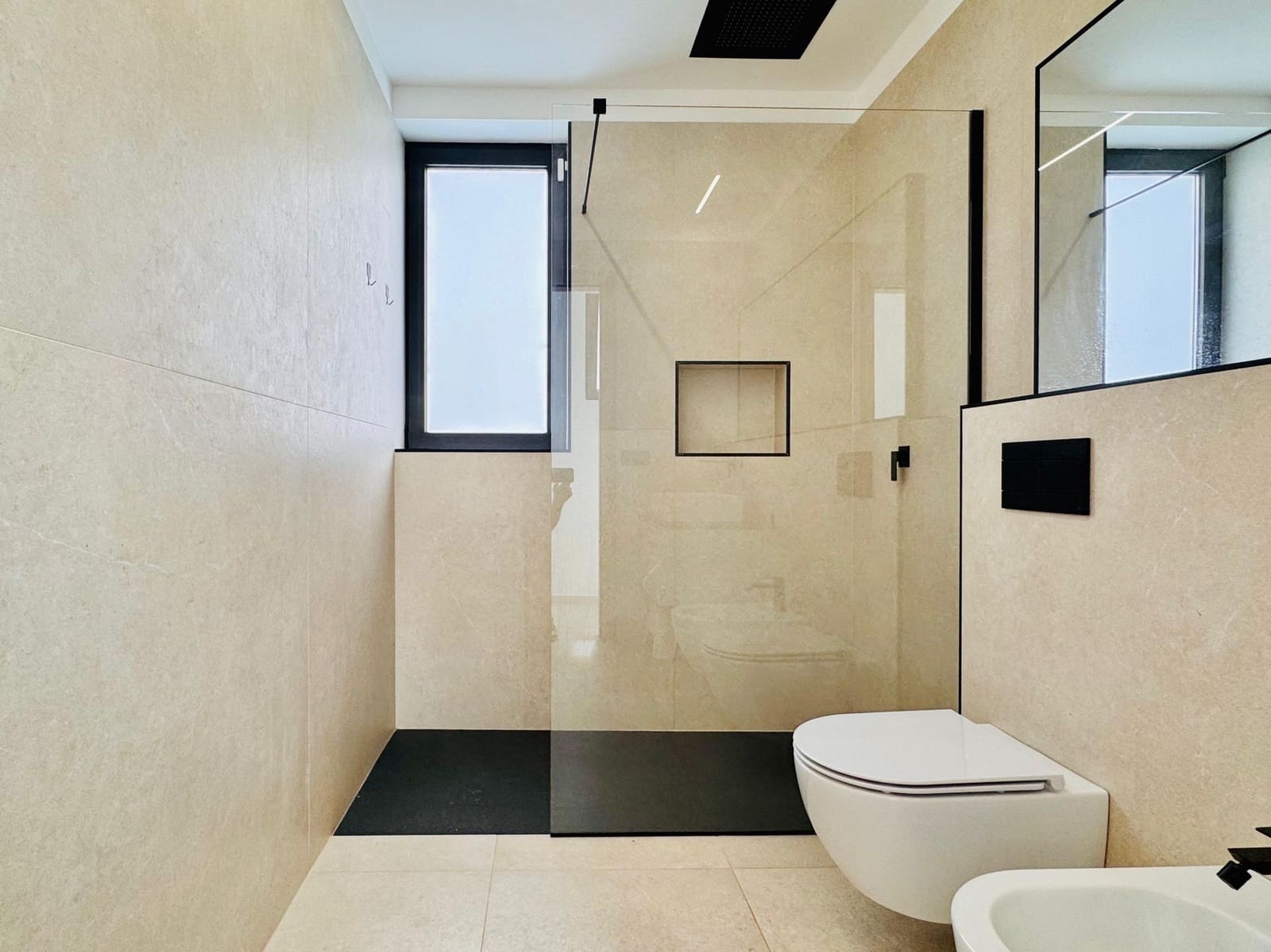 3 chambre Villa/Maison à vendre à La Oliva - 675 000 € (Ref: 9533222)