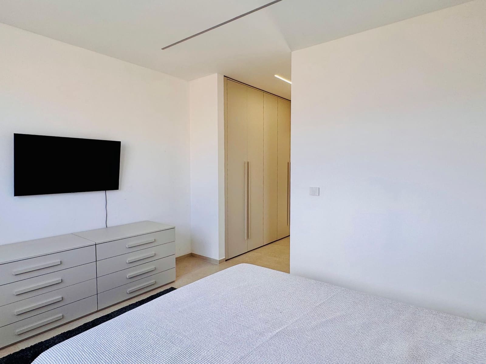 3 chambre Villa/Maison à vendre à La Oliva - 675 000 € (Ref: 9533222)