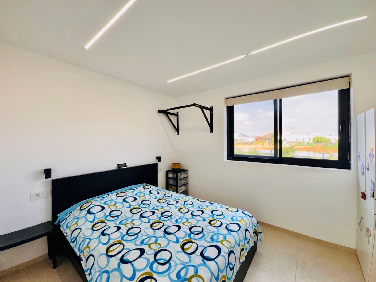 3 chambre Villa/Maison à vendre à La Oliva - 675 000 € (Ref: 9533222)