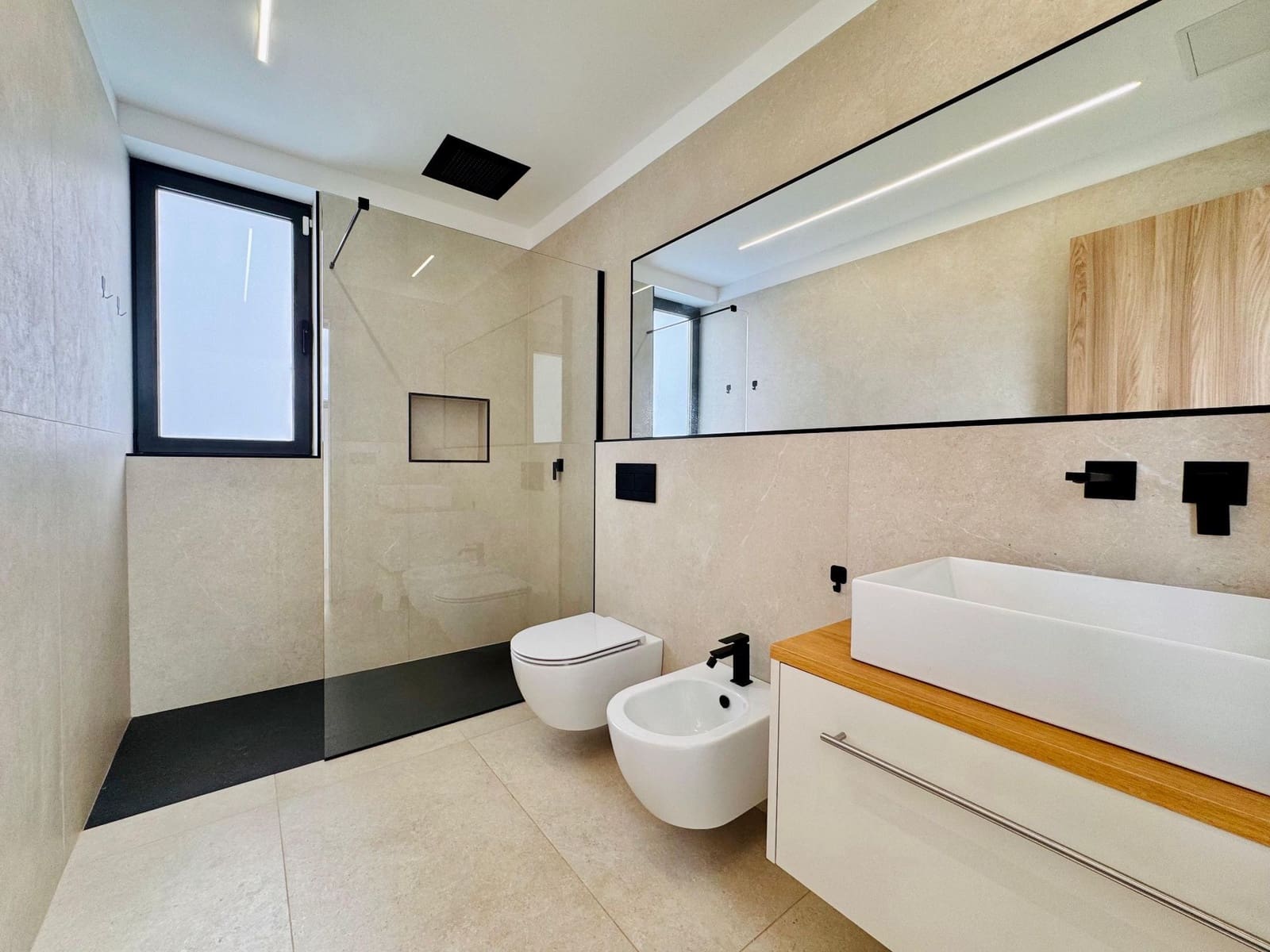 3 chambre Villa/Maison à vendre à La Oliva - 675 000 € (Ref: 9533222)