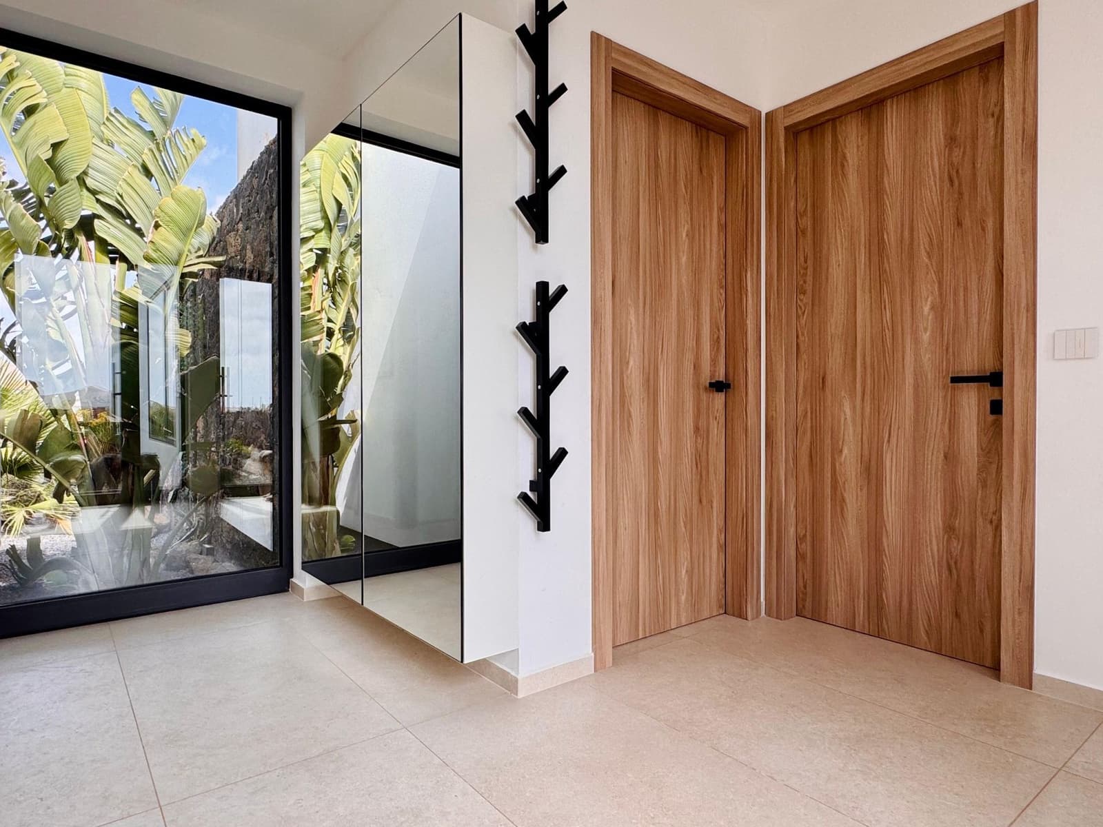 3 chambre Villa/Maison à vendre à La Oliva - 675 000 € (Ref: 9533222)