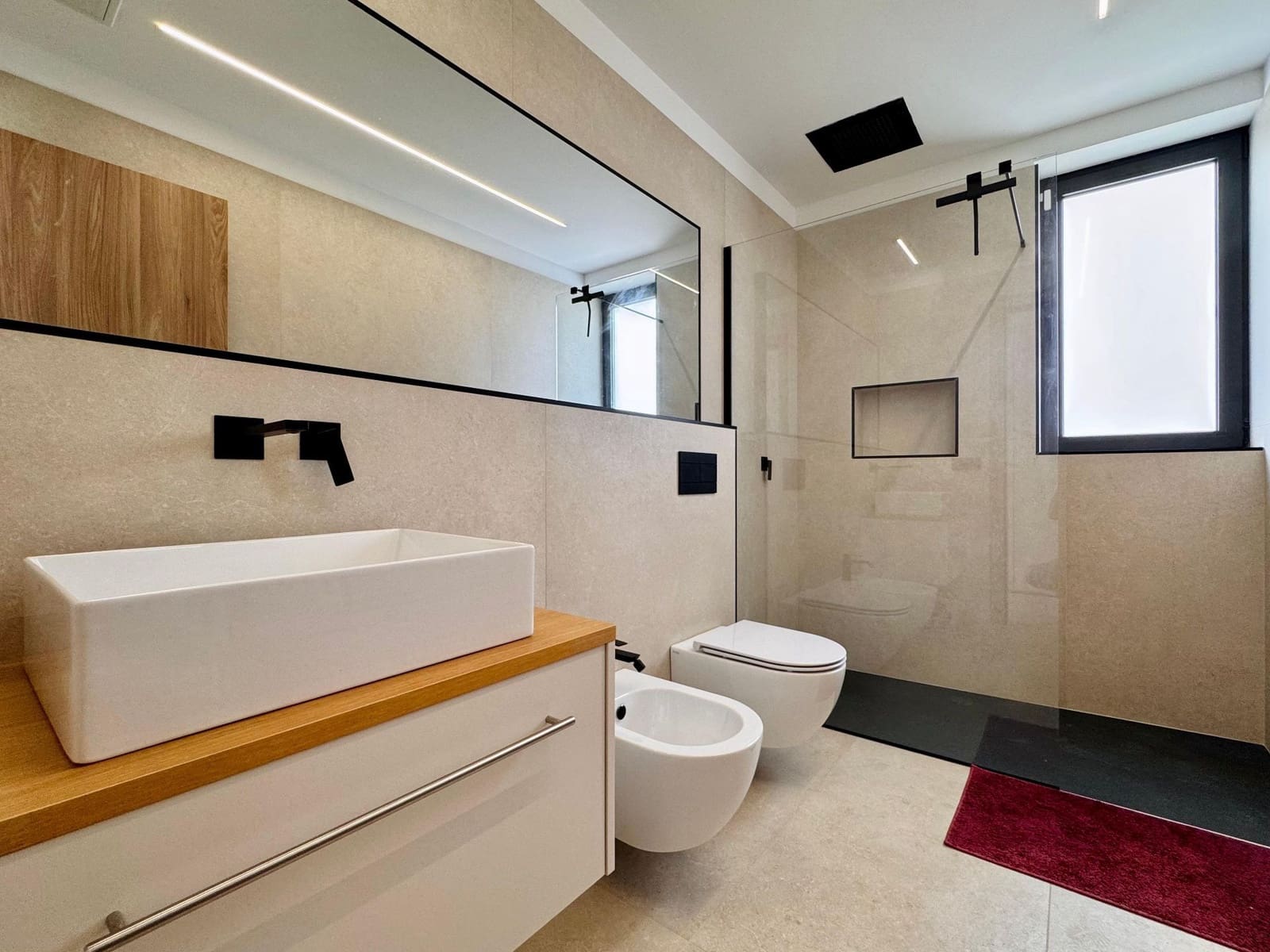 3 chambre Villa/Maison à vendre à La Oliva - 675 000 € (Ref: 9533222)