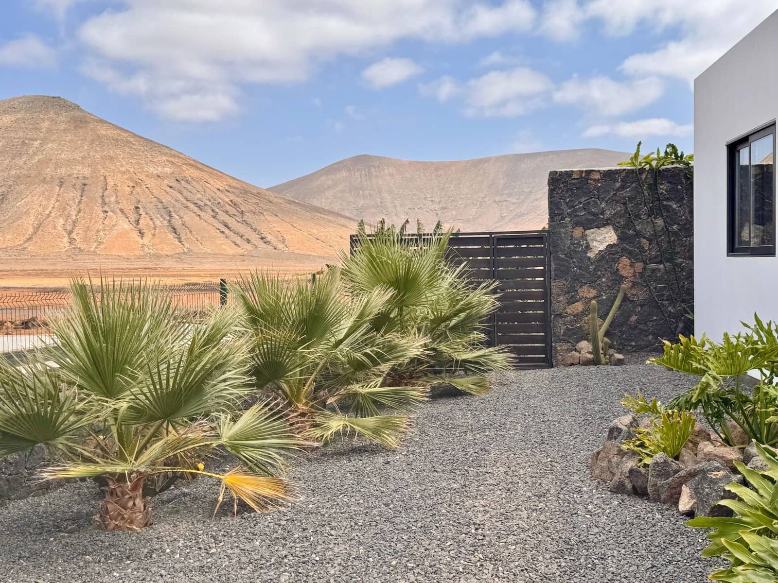 3 chambre Villa/Maison à vendre à La Oliva - 675 000 € (Ref: 9533222)