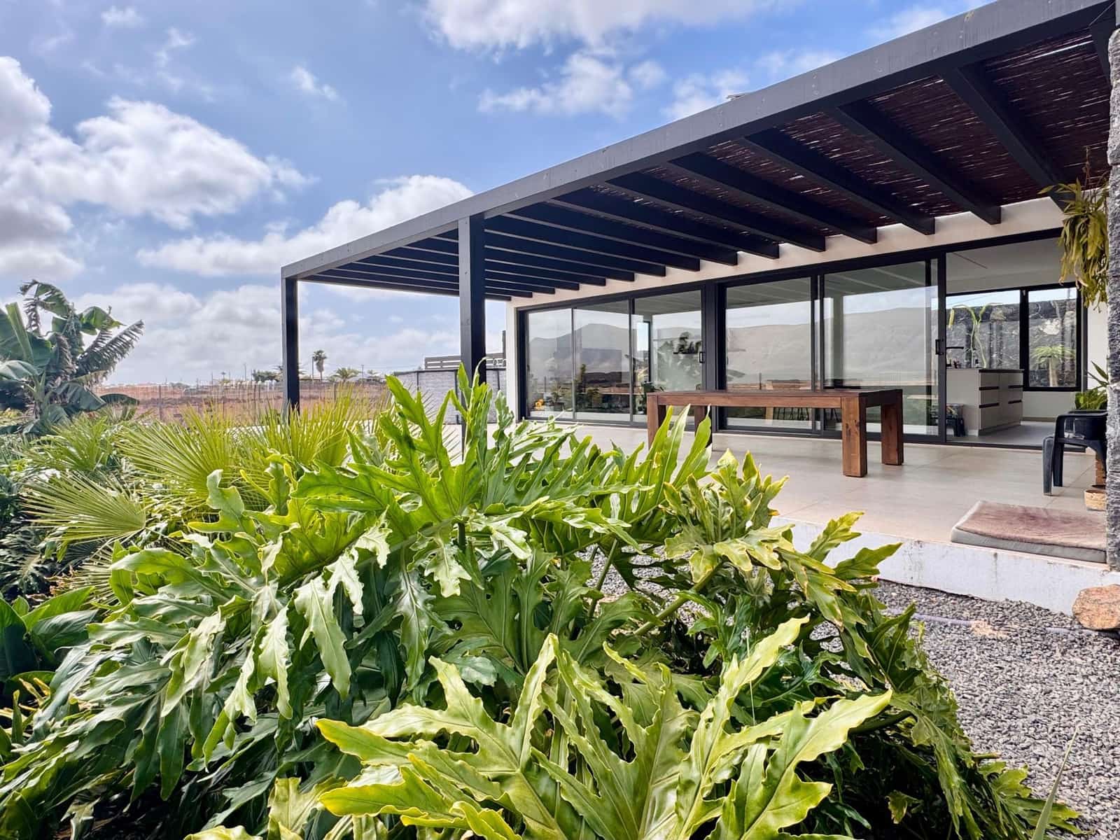 3 chambre Villa/Maison à vendre à La Oliva - 675 000 € (Ref: 9533222)