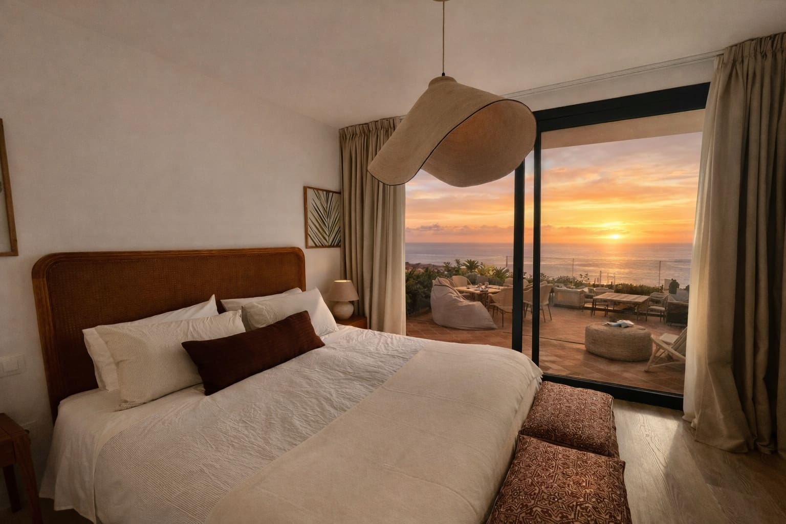 3 Zimmer Wohnung zu verkaufen in Caleta de Fuste mit Pool Garage - 350.000 € (Ref: 9533224)