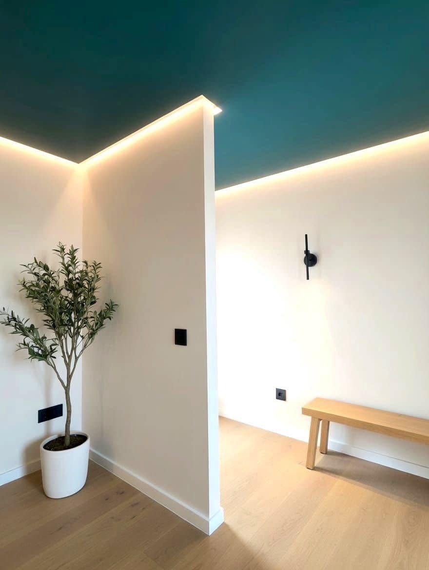 2 soverom Villa til salgs i Villaverde med svømmebasseng - € 454 000 (Ref: 9535534)