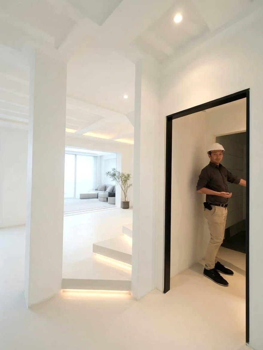 2 soverom Villa til salgs i Villaverde med svømmebasseng - € 454 000 (Ref: 9535534)