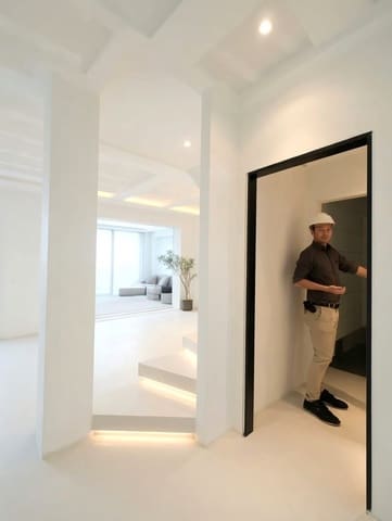 2 soverom Villa til salgs i Villaverde, La Oliva med svømmebasseng - € 454 000 (Ref: 9535534)