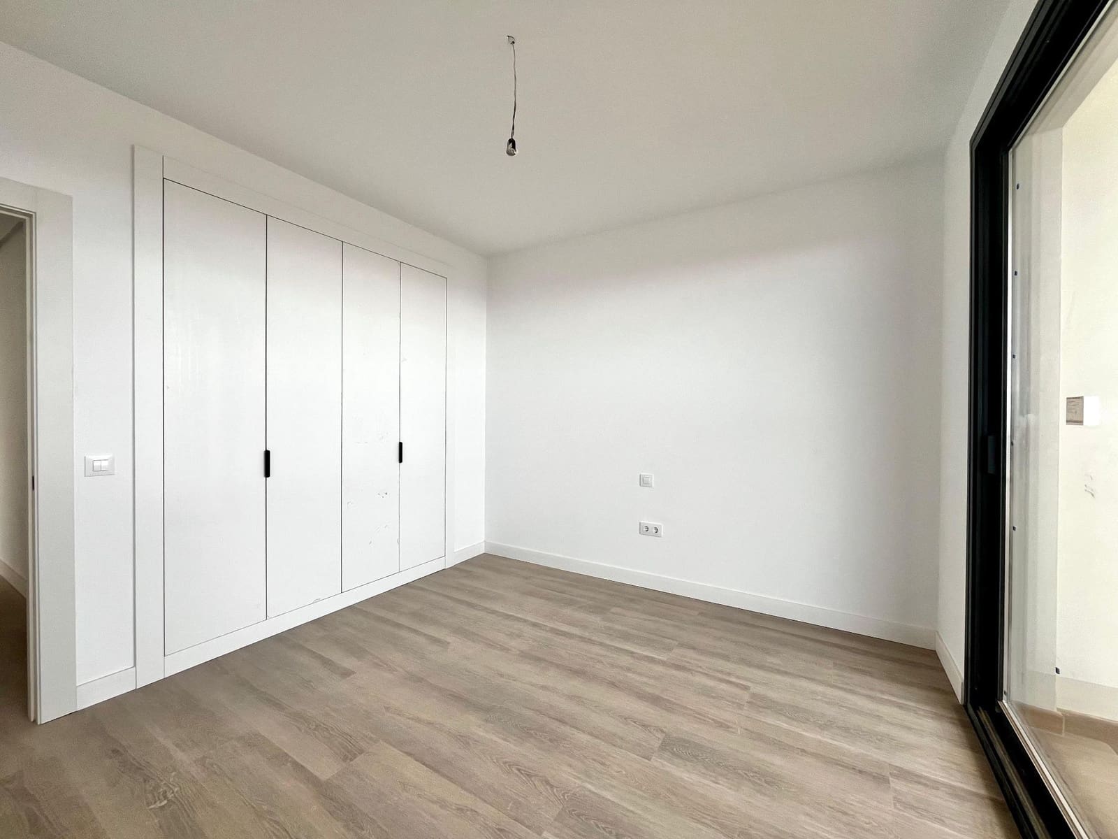 2 soveværelse Lejlighed til salg i Caleta de Fuste med swimmingpool garage - € 330.000 (Ref: 9550843)