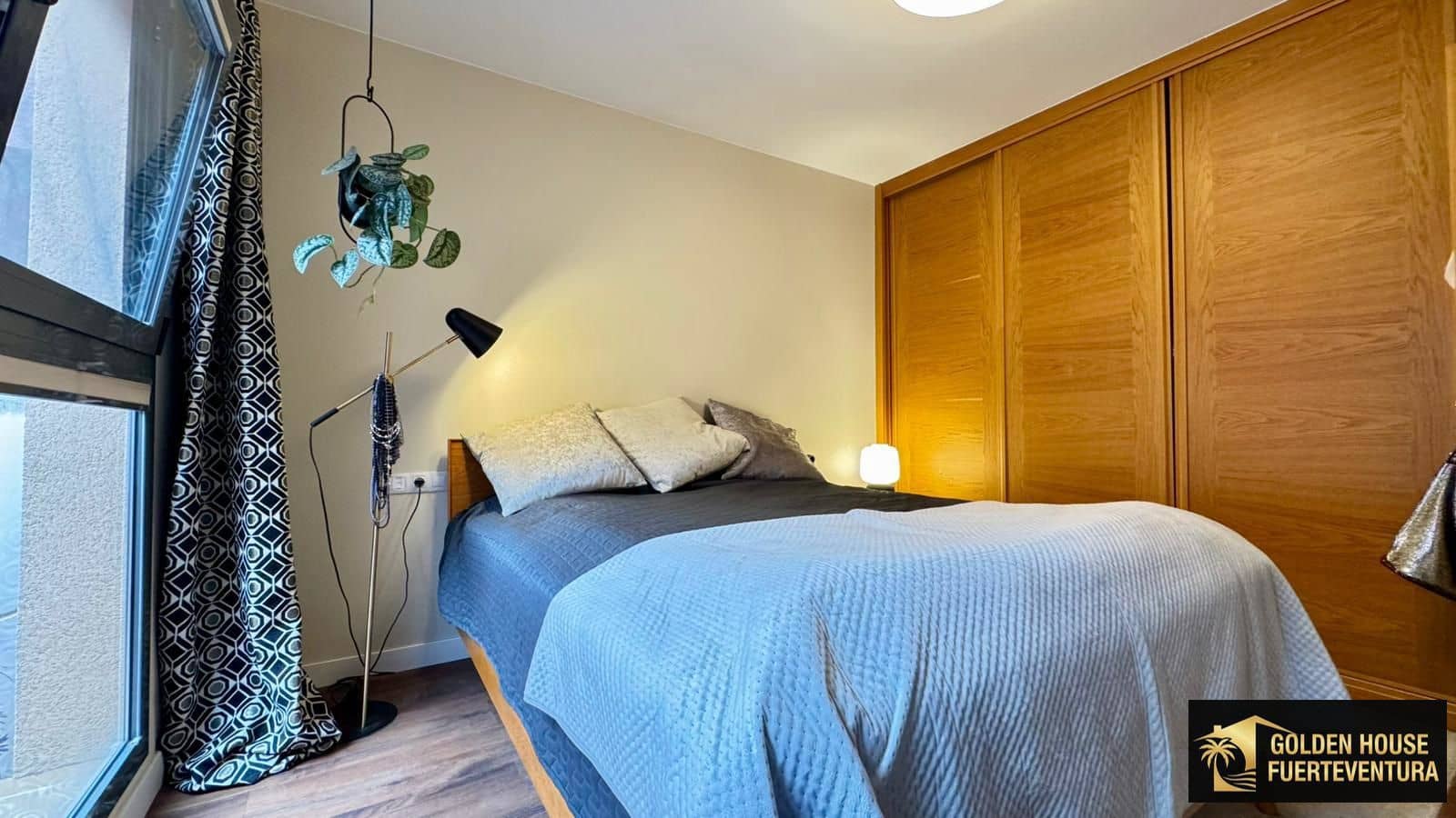 3 bedroom Townhouse for sale in Caleta de Fuste with pool garage - € 300,000 (Ref: 9598722)