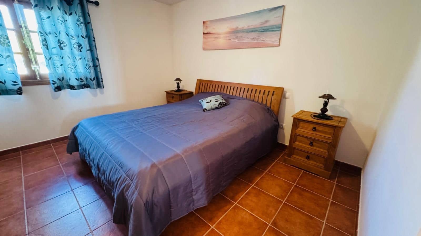 3 soverom Villa til salgs i Triquivijate med svømmebasseng - € 375 000 (Ref: 9686037)