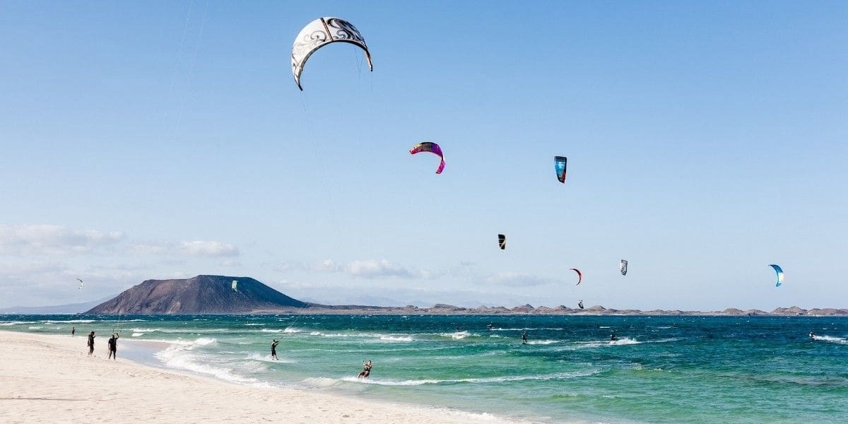 1 soveværelse Villa til salg i Corralejo med garage - € 240.000 (Ref: 9751616)