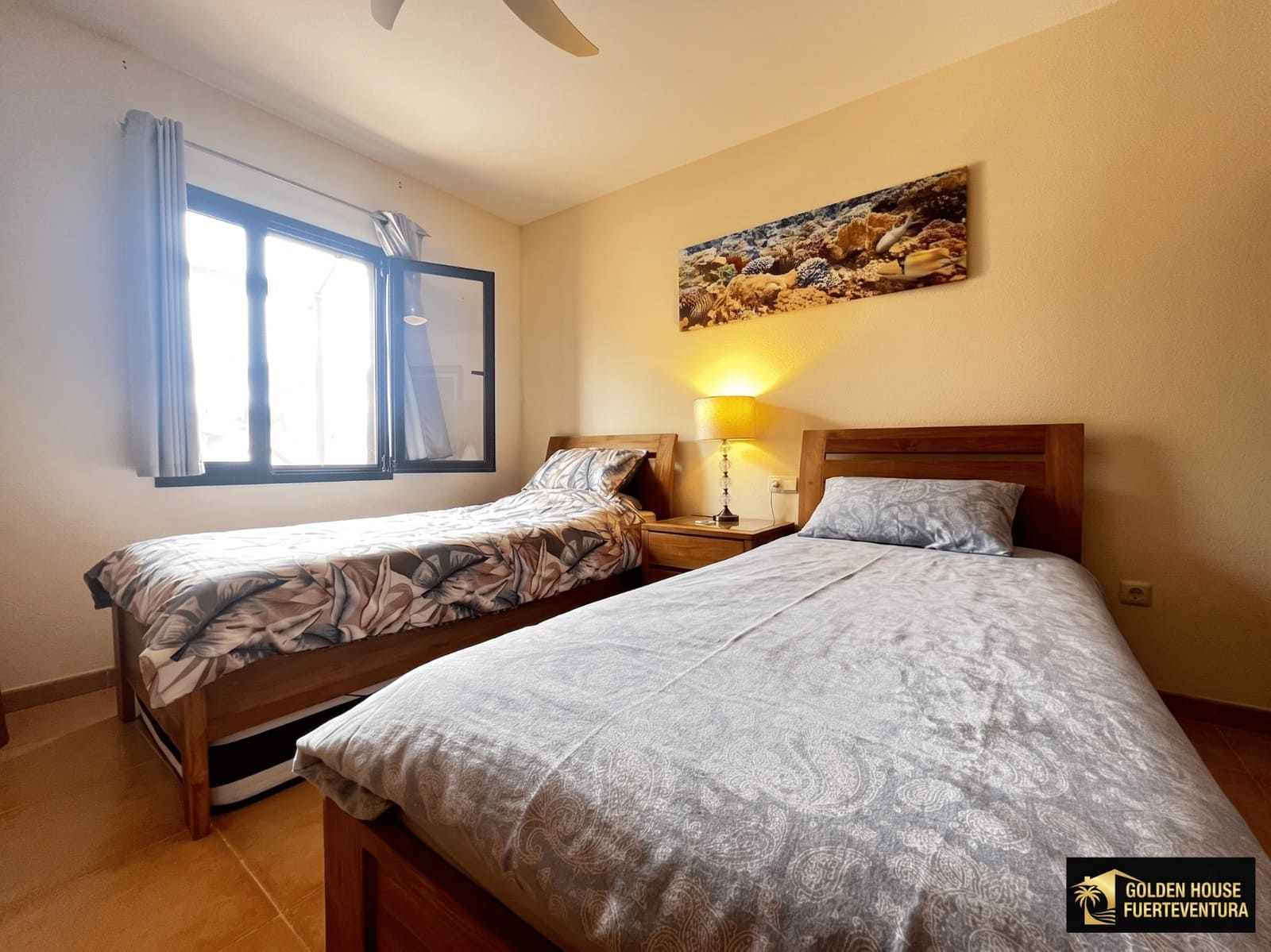 3 bedroom Villa for sale in Corralejo with pool garage - € 540,000 (Ref: 9833268)
