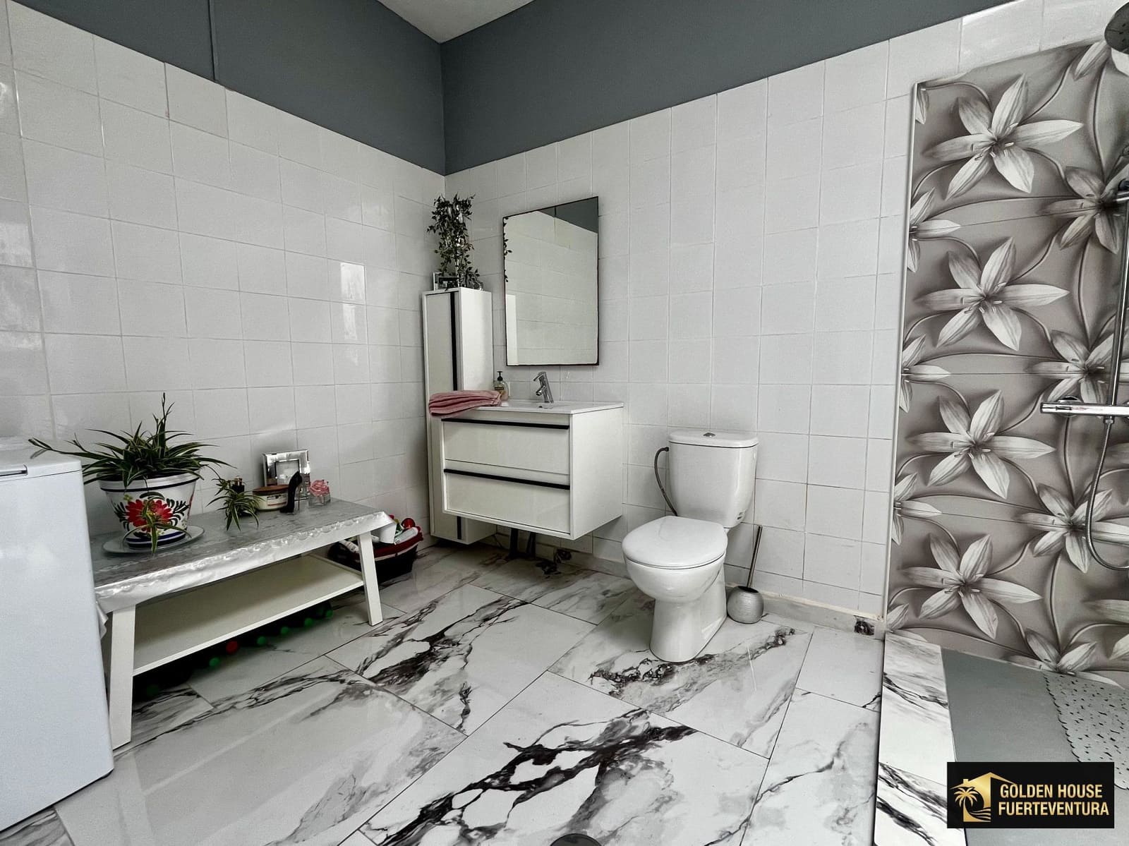 3 quarto Moradia para venda em Corralejo com piscina garagem - 500 000 € (Ref: 9833268)