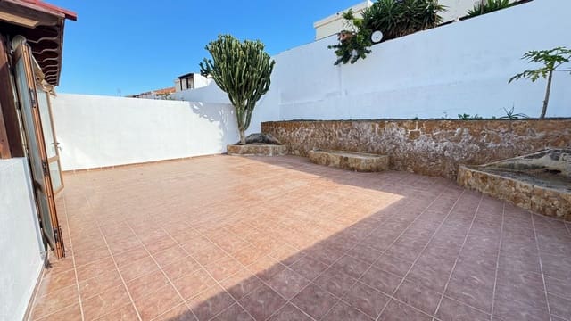 3 camera da letto Villa in vendita in Puerto del Rosario con garage - 350.000 € (Rif: 9849006)