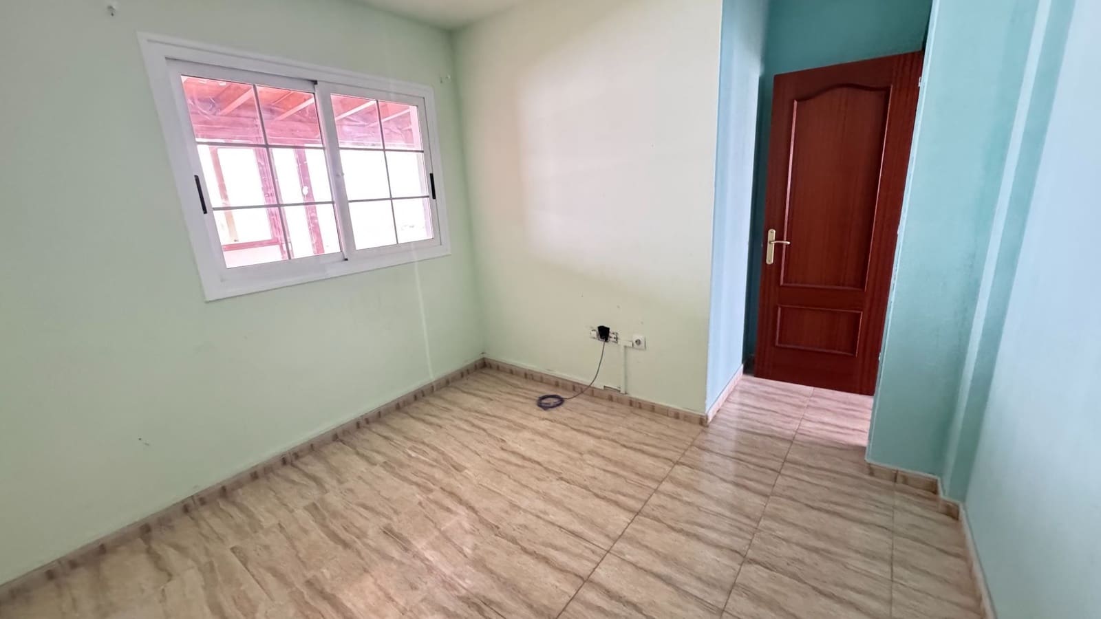3 bedroom Villa for sale in Puerto del Rosario with garage - € 350,000 (Ref: 9849006)