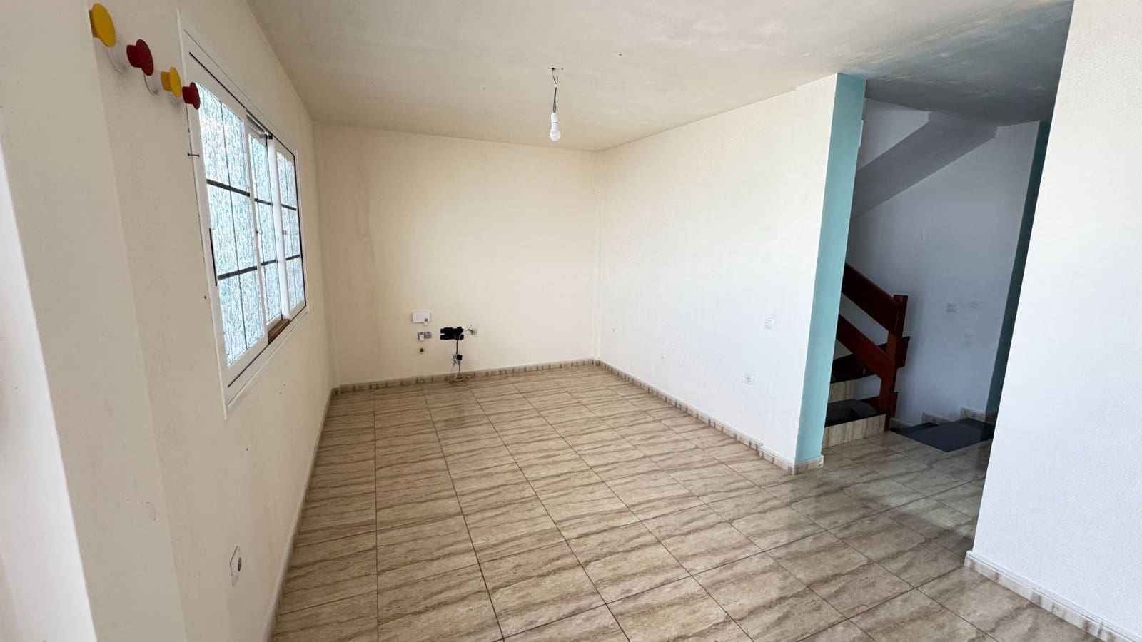 3 bedroom Villa for sale in Puerto del Rosario with garage - € 350,000 (Ref: 9849006)