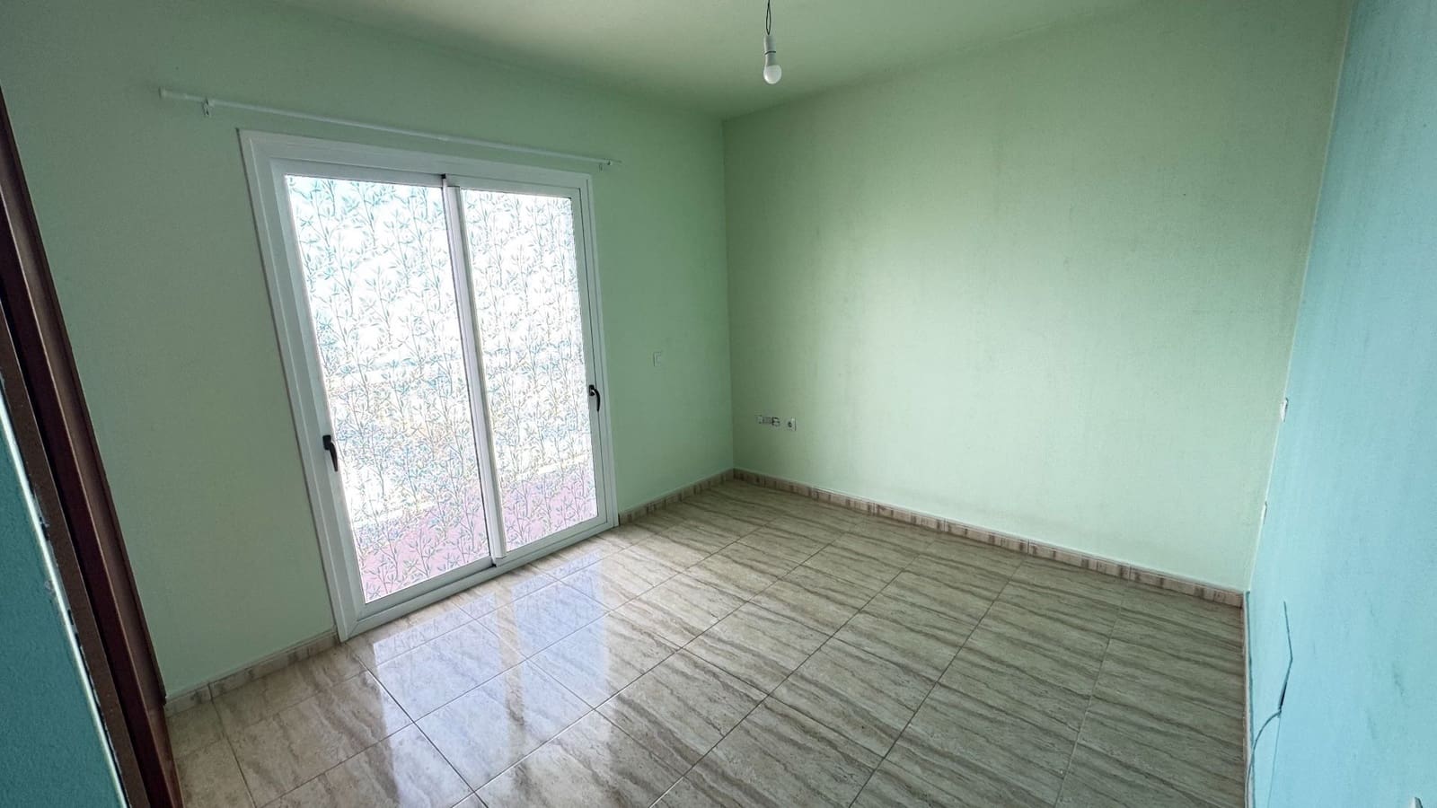 3 bedroom Villa for sale in Puerto del Rosario with garage - € 350,000 (Ref: 9849006)