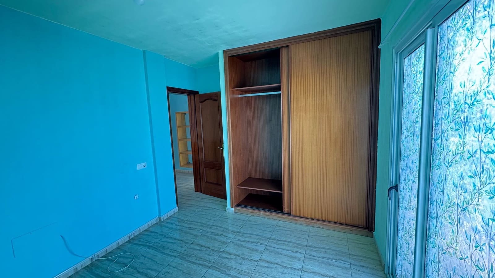 3 bedroom Villa for sale in Puerto del Rosario with garage - € 350,000 (Ref: 9849006)