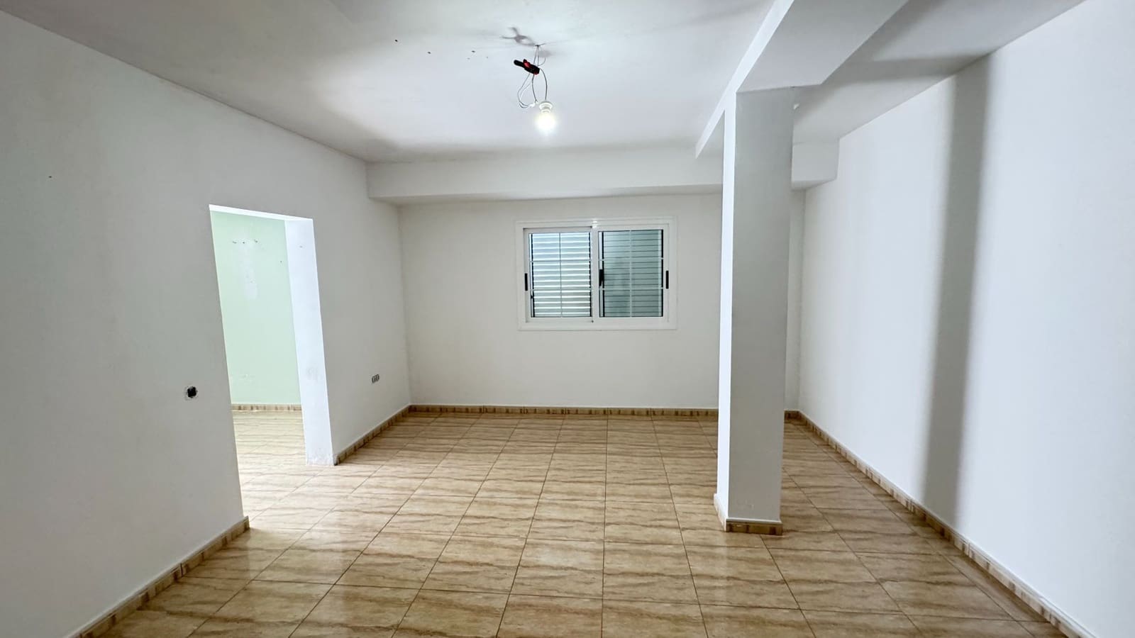 3 bedroom Villa for sale in Puerto del Rosario with garage - € 350,000 (Ref: 9849006)